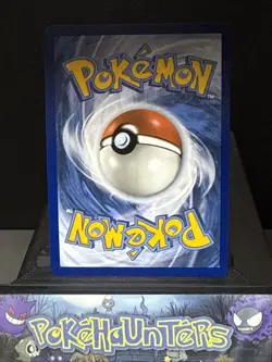Pokemon Card Drakloak 072/131 Master Ball Pattern Prismatic Evolutions Near Mint - Image 2