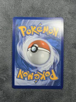 Mega Sharpedo EX Double Rare 061/094 ME:02 Phantasmal Flames Pokemon TCG NM - Image 2