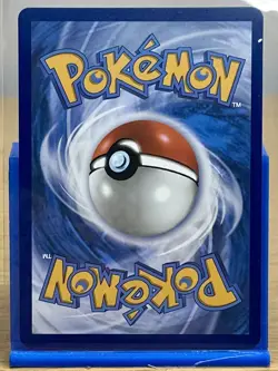 Pokemon Toxtricity 103/094 Me02: Phantasmal Flames 🔥 - Image 2