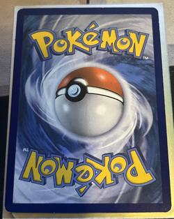 Flygon EX Promo NM XY61 Pokemon TCG 2015 - Image 2