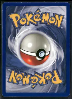 Pokemon TCG Kangaskhan 5/64 Jungle Holo LP - Image 2