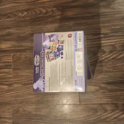 Pokemon TCG: Sword & Shield Chilling Reign Elite Trainer Box Sealed (Assorted) - Image 2