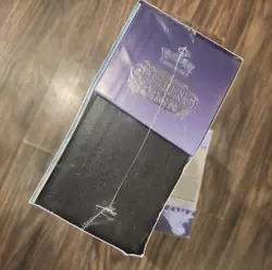 Pokemon TCG: Sword & Shield Chilling Reign Elite Trainer Box Sealed (Assorted) - Image 3