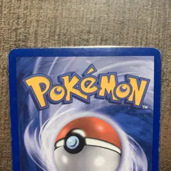 Pokemon Card | Latios 2/10 & Latias 4/10 EX Trainer Kit Holo 2004 - Image 3