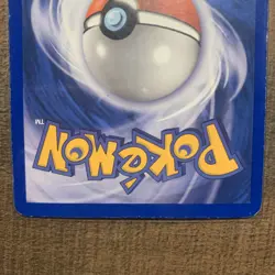 Pokemon Card | Latios 2/10 & Latias 4/10 EX Trainer Kit Holo 2004 - Image 4