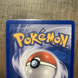 Pokemon Card | Latios 2/10 & Latias 4/10 EX Trainer Kit Holo 2004 - Image 5