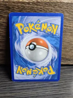 Raichu LV.45 8/100 Diamond Pearl Stormfront Reverse Holo Rare Pokemon Card LP - Image 2