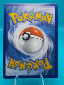 Pokemon TCG Charmander Sv03: Obsidian Flames 026/197 Pokemon TCG Holo NM/M - Image 2