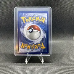 pokemon - Teal Mask Ogerpon - 123 - SV: Scarlet & Violet Promo Cards (SVP) - Image 2