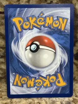 Joltik 150/142 Stellar Crown Illustration Rare NM - Pokemon TCG Card - Image 2
