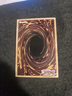Yugioh! Five-Headed Dragon - Limited Ed Ultra Rare - LC03-EN004 - LP - Image 2