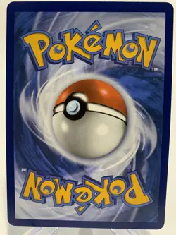 Gardevoir ex SHINY 217/091 Paldean Fates PAF NM Full Art Ultra Rare Pokemon Card - Image 2