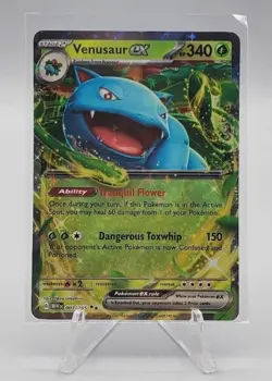 Reserved - 15 Pokemon Cards - Image 1
