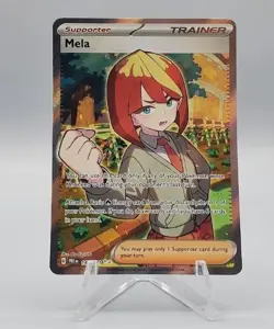 Reserved - 15 Pokemon Cards - Image 2