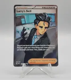 Reserved - 15 Pokemon Cards - Image 3