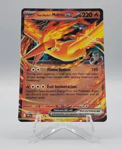 Reserved - 15 Pokemon Cards - Image 4