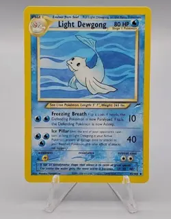 Reserved - 15 Pokemon Cards - Image 5