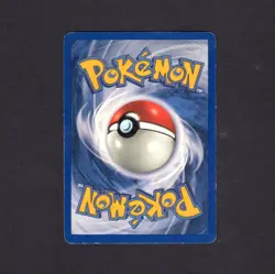 1999 Fossil - Pokemon Cards TCG - WOTC Vintage - Pick your single - 1st Ed/ULTD - Image 5