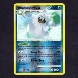2000 - 2013 Holo / Reverse Holo Pokemon Cards Pick Your Card MP-NM - Image 2