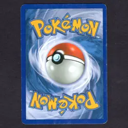 2000 - 2013 Holo / Reverse Holo Pokemon Cards Pick Your Card MP-NM - Image 3