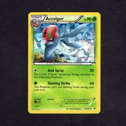 2000 - 2013 Holo / Reverse Holo Pokemon Cards Pick Your Card MP-NM - Image 4