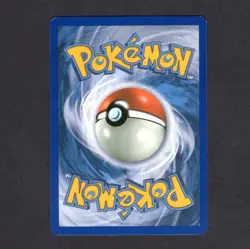 2000 - 2013 Holo / Reverse Holo Pokemon Cards Pick Your Card MP-NM - Image 5