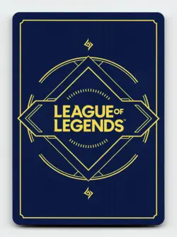 Shen (Kinkou) 241/298 Foil Riftbound Origins League of legends Card - Image 2