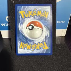 Pokemon TCG 12 Card Mixed Set Mixed Condition Holo Rare Full Art Lot - Image 2