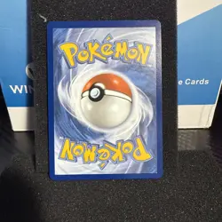 Pokemon TCG 12 Card Mixed Set Mixed Condition Holo Rare Full Art Lot - Image 4