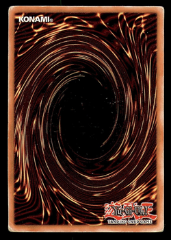 Gamma the Magnet Warrior DOR-003 Duelist of the Roses Unlimited Card MP - Image 2