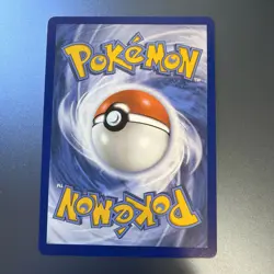 Dawn 118/094 Ultra Rare Full Art MINT Pokemon Card PFL Phantasmal Flames - Image 2
