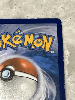 Pokemon Magikarp and Wailord Tag Team GX Promo Card Sun and Moon SM166 - Image 3