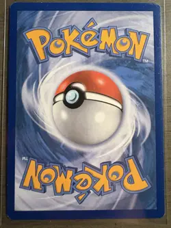 Eevee RC14/RC25 Legendary Treasures: Radiant Collection Holo Pokemon Card TCG LP - Image 2