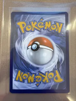 Charizard ex 161 Sv: Scarlet & Violet Promo Cards Holo - Image 2