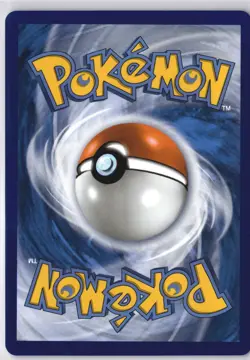 Ceruledge MEP 014 Phantasmal Flames Prerelease Promo MINT Pokemon Card - Image 3