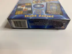 SEALED Digimon Cards Digi Battle 2 Player Starter Set Pack BanDai Upper Deck - Image 3