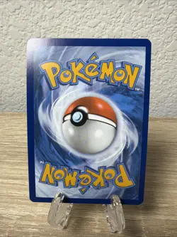 Pokemon TCG Larry's Skill 139/131 Prismatic Evolutions Ultra Rare Card - Image 2
