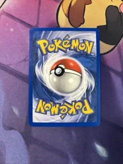 Clefairy Uncommon 30/111 Neo Genesis Pokemon TCG Card 2000 VLP - Image 2