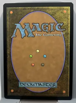 Keranos, God of Storms - NM - Journey Into Nyx - Mythic God - MTG - Image 2