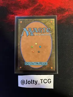 Xenagos, God of Revels Commander: the Lost Caverns of Ixalan Regular - Image 2