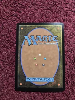 MTG Aettir And Priwen 0350 Regular Borderless Final Fantasy - Image 2