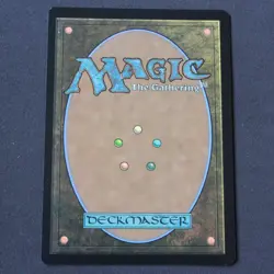 Farewell (Surge Foil) 798 MTG Doctor Who (WHO) Rare NM - Image 2