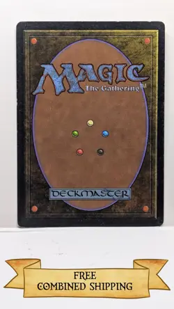 Blue Elemental Blast Unlimited Edition Regular for sale online - Image 2