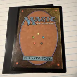 Commander's Plate - Commander Legends CLD - MTG Magic - Near Mint NM - Image 2