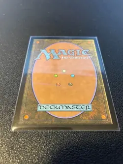 Sacred Foundry - MTG Magic the Gathering - Zendikar Expeditions Foil NM - Image 2