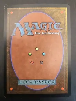 Scheming Symmetry Core Set 2020 MTG Regular Lightly Played - Image 2