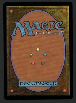 ***Japanese Dark Ritual Mystical Archive*** MTG Strixhaven Magic Kid Icarus - Image 2