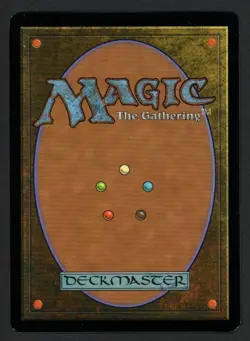 ***Chinese Cavern of Souls*** MTG Avacyn Restored Magic Kid Icarus - Image 2
