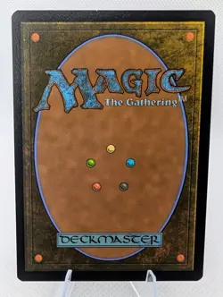 Requiem Monolith (Extended Art) Edge of Eternities Regular - Image 2