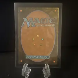 Imposter Syndrome (M 0034) Marvel’s Spider-Man MTG NM - Image 2